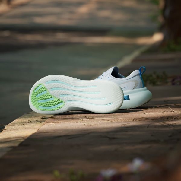  Giày chạy bộ adidas Supernova Glide Nữ - KJ8770 