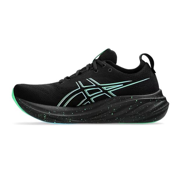 Giày chạy bộ ASICS GEL-NIMBUS 26 Nam - 1011B794.004 