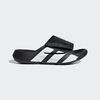  Dép quai ngang adidas Lightblaze Unisex - JR1253 