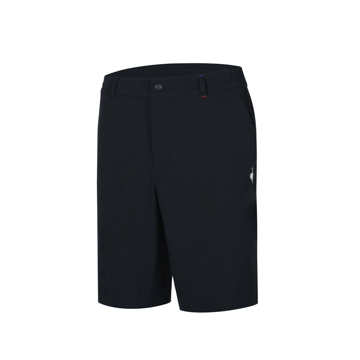  Quần short le coq sportif Nam L252MCNTPS03-B03 