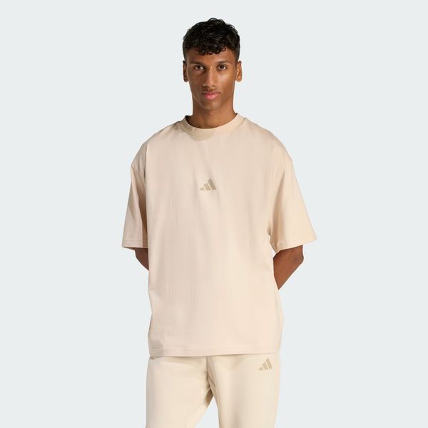 Áo T-shirt adidas Future Icons Nam - KD7648 