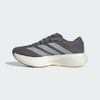  Giày chạy bộ adidas Adizero EVO SL Nam - JS4489 