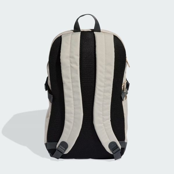  Balo adidas APWR Unisex - KE3779 