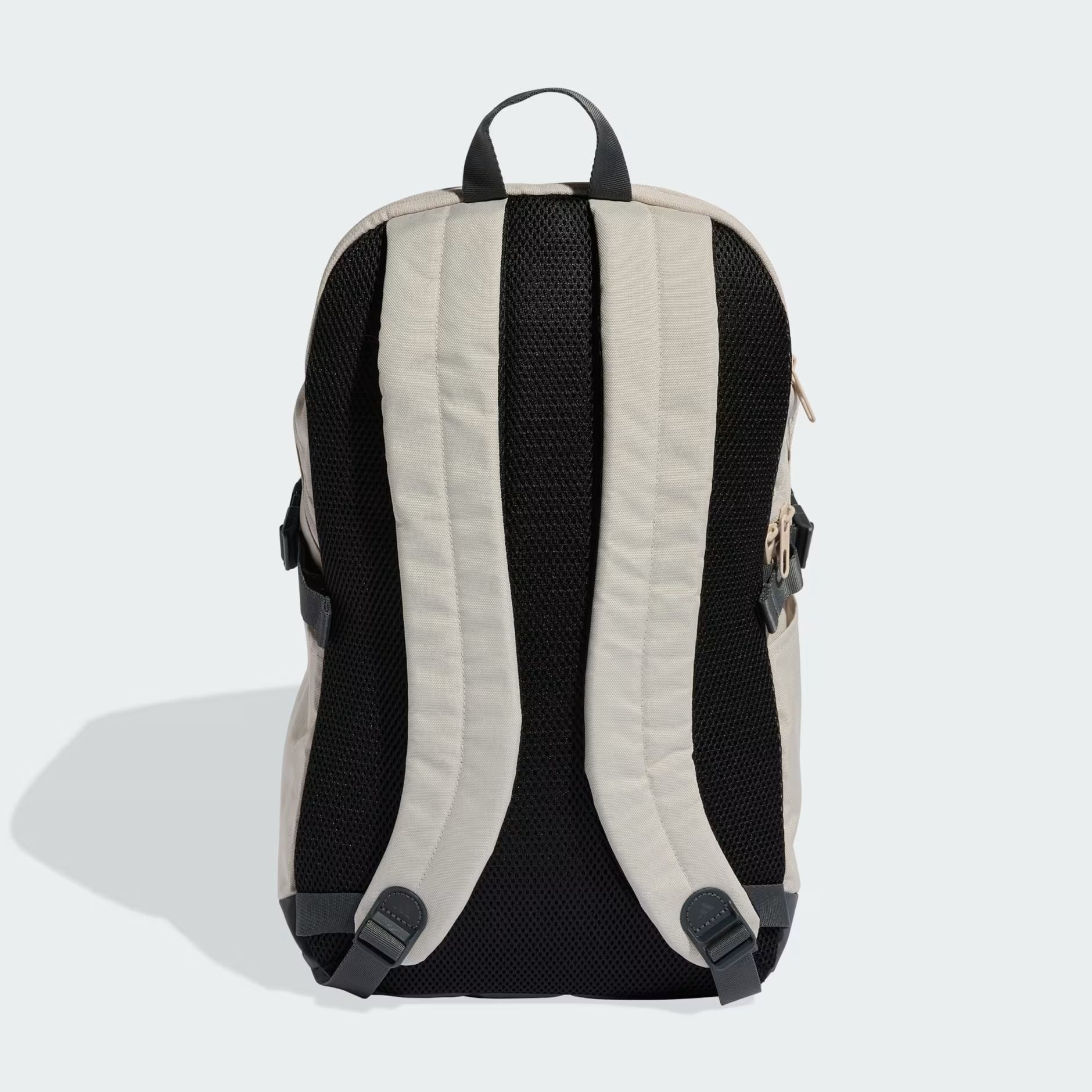 Balo adidas APWR Unisex - KE3779 