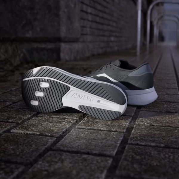  Giày chạy bộ adidas Adizero SL2 Nam - JQ0354 