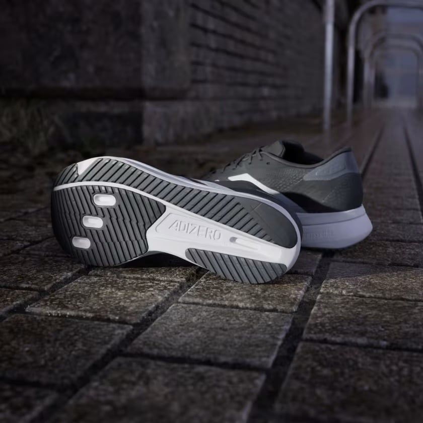  Giày chạy bộ adidas Adizero SL2 Nam - JQ0354 