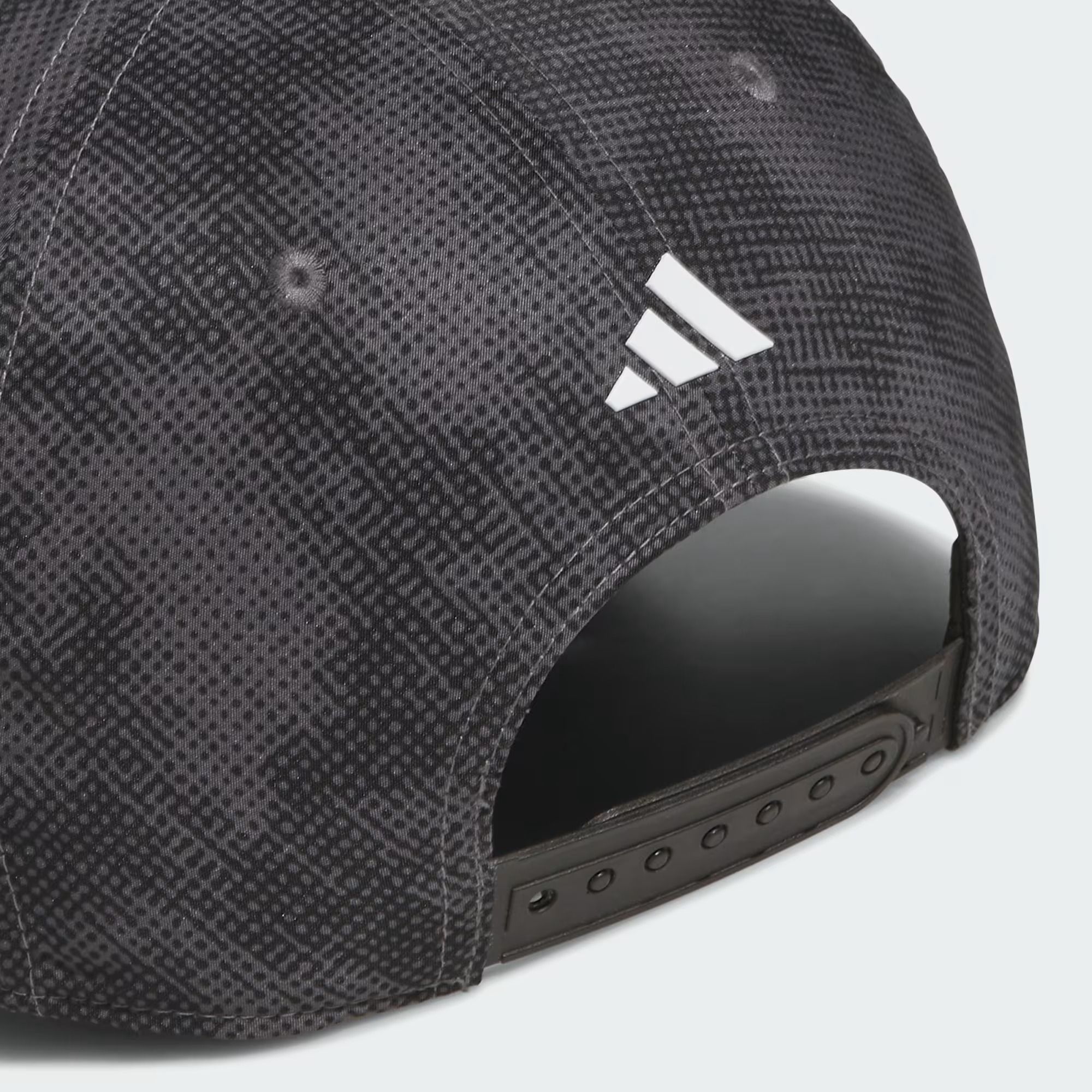  Mũ lưỡi trai golf adidas Tour Nam - JW1452 