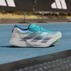  Giày chạy bộ adidas Adizero Adios Pro 4 Nam - JS2579 