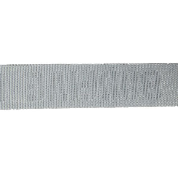  Túi đeo chéo Li-Ning Unisex ABDV207-2V 