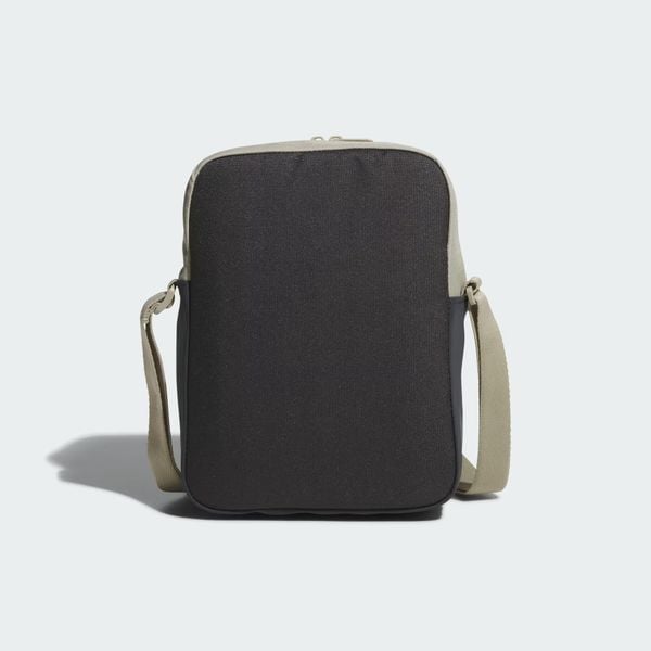  Túi đeo vai adidas Essentials Unisex - KA1479 