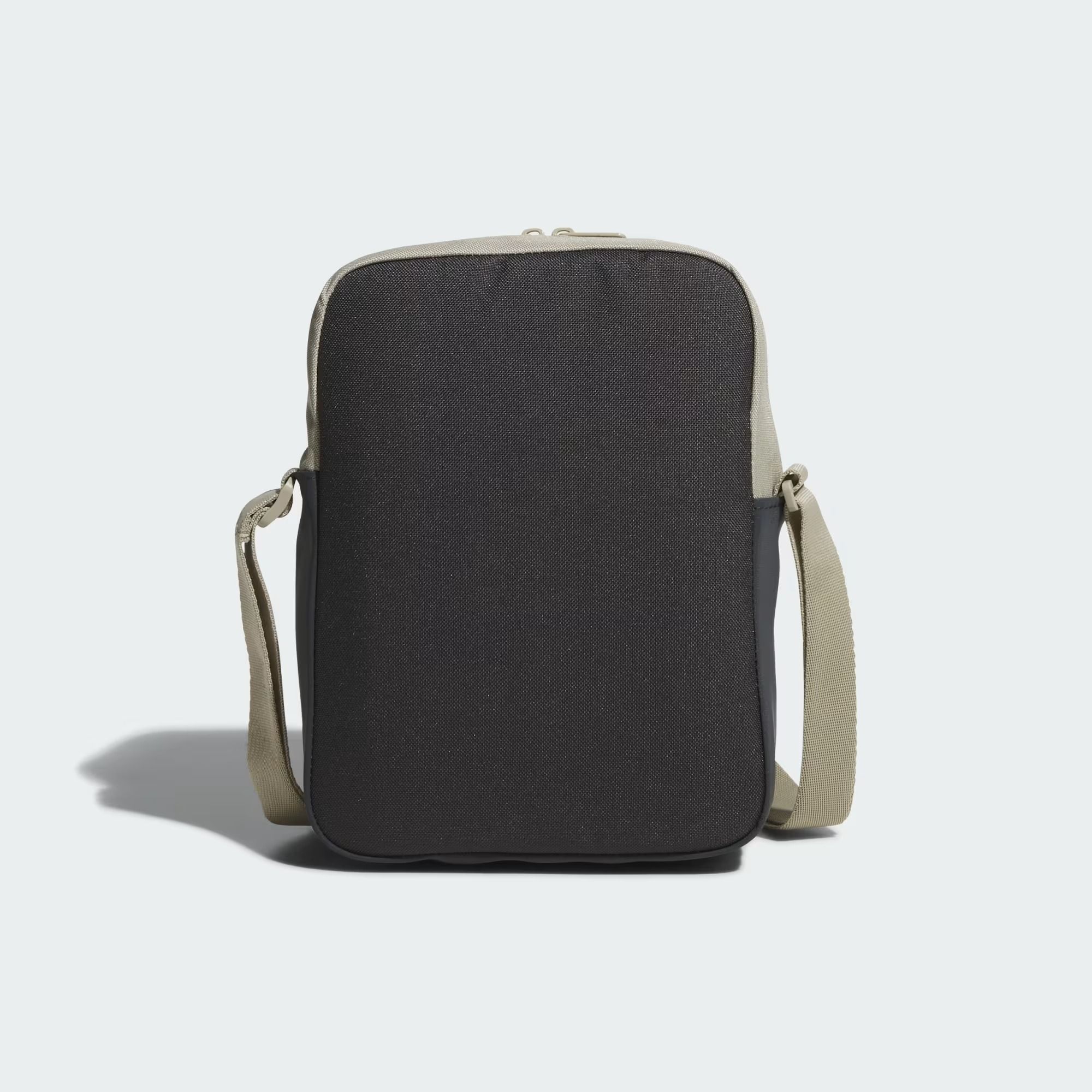  Túi đeo vai adidas Essentials Unisex - KA1479 