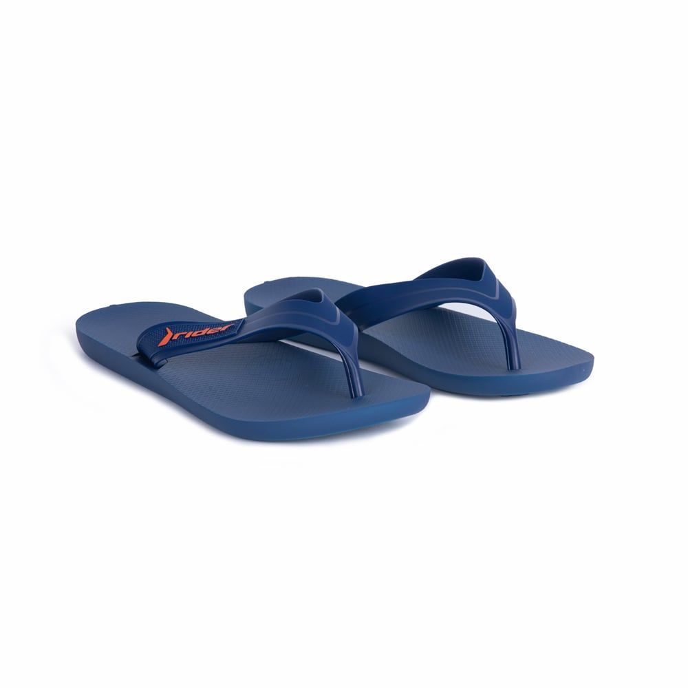  Dép xỏ ngón RIDER STRIKE II AD Nam 12120-AF983 