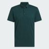  Áo Polo golf adidas Go-To Polo Nam - JL7890 