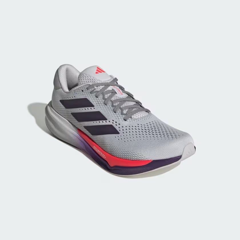  Giày chạy bộ adidas Supernova Stride 2 M Nam - JR0224 