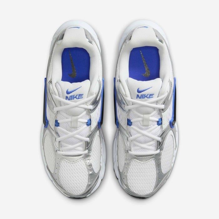  Giày thời trang Nike V5 RNR Nam HJ5228-103 