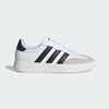  Giày thời trang adidas Barreda Nam - JI2306 