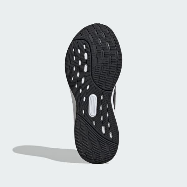  Giày thời trang trẻ em adidas Ultrarun 5 Unisex - IF4143 