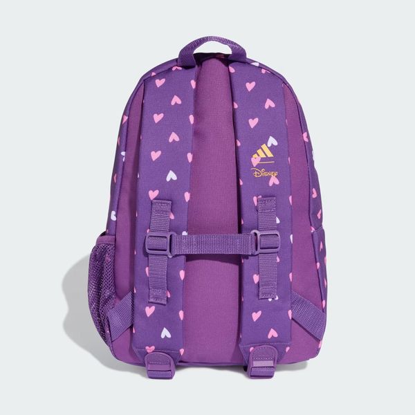  Balo trẻ em adidas Disney Minnie Mouse Bé Gái - KA9887 