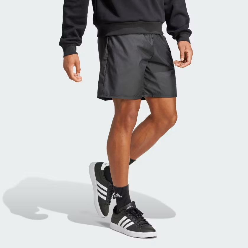  Quần short adidas City Escape Nam - JF3282 