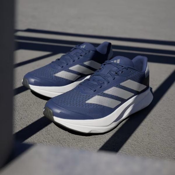  Giày chạy bộ adidas Duramo SL2 Nam - IH8221 