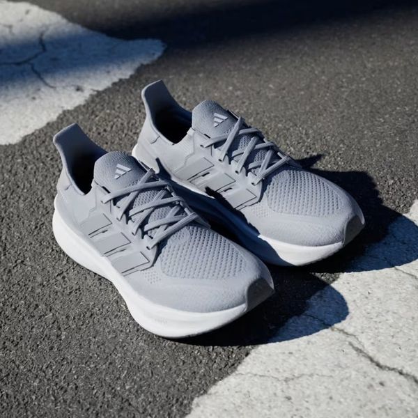  Giày chạy bộ adidas Ultraboost 5 Nam - JH9081 