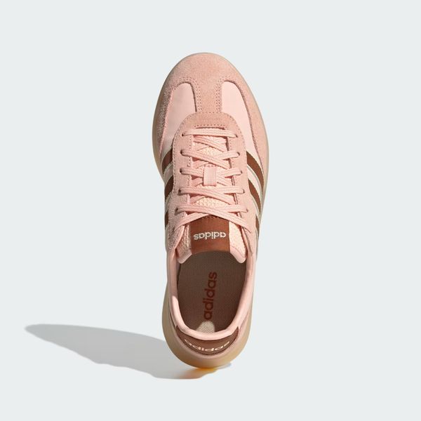  Giày thời trang adidas Barreda Decode Nữ - IH1444 