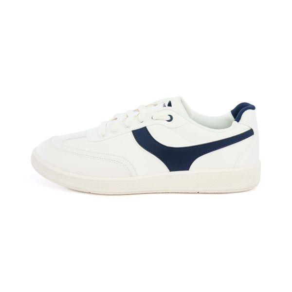  Giày thời trang Li-Ning Nam AGCV457-2V 