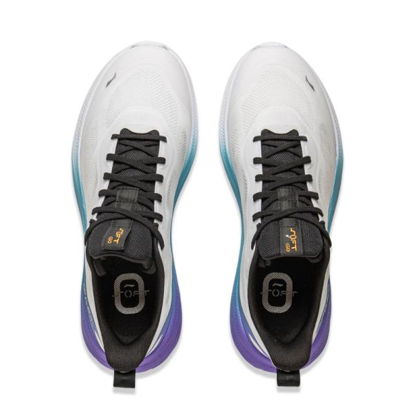  Giày thời trang Soft Go 2 V4 Li-Ning Nam AGLV091-12V 