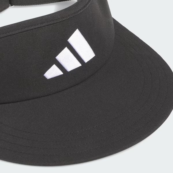  Mũ nửa đầu golf adidas Tour Nam - JN9156 