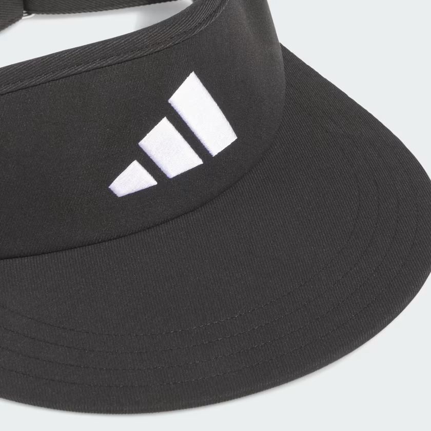  Mũ nửa đầu golf adidas Tour Nam - JN9156 