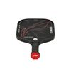  Vợt Pickleball Li-Ning Hyperpower 50 - P-ACPV015-16 