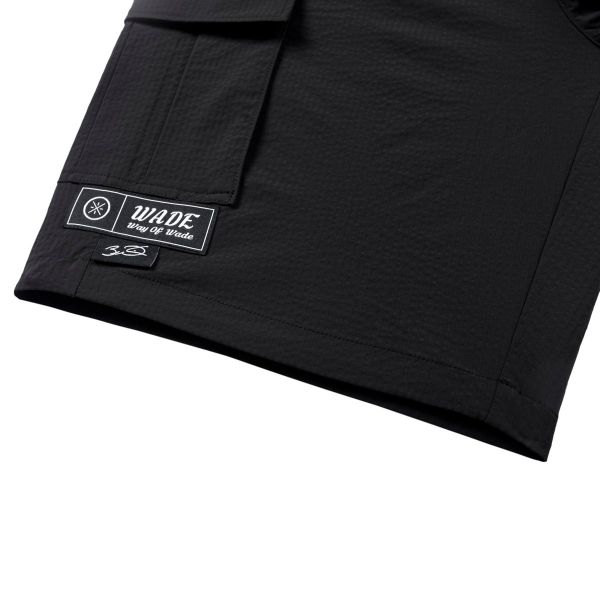  Quần short Li-Ning Nam AKSV019-1V 