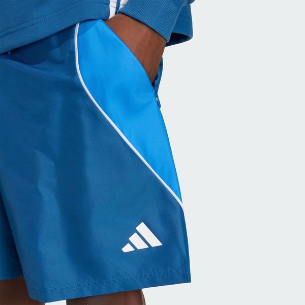  Quần short adidas Stadium Nam - KC0423 