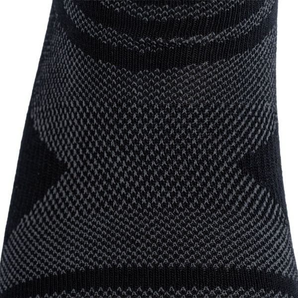  Tất Li-Ning Unisex AWSV077-1V 