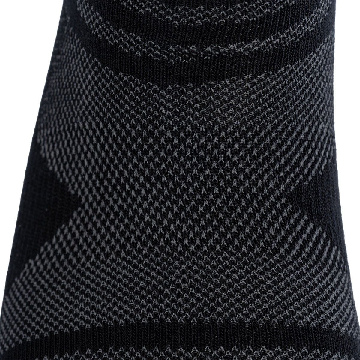  Tất Li-Ning Unisex AWSV077-1V 