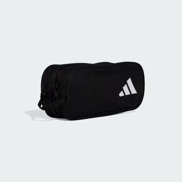  Túi đựng bút adidas hai khoá Unisex - JD1308 
