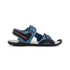  Dép sandal adidas Alpinoz Nam - JK3834 
