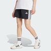  Quần short adidas Essentials 3 sọc Nữ - JE1309 