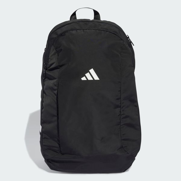  Balo adidas Future Icons PrimeLift Unisex - JM4870 
