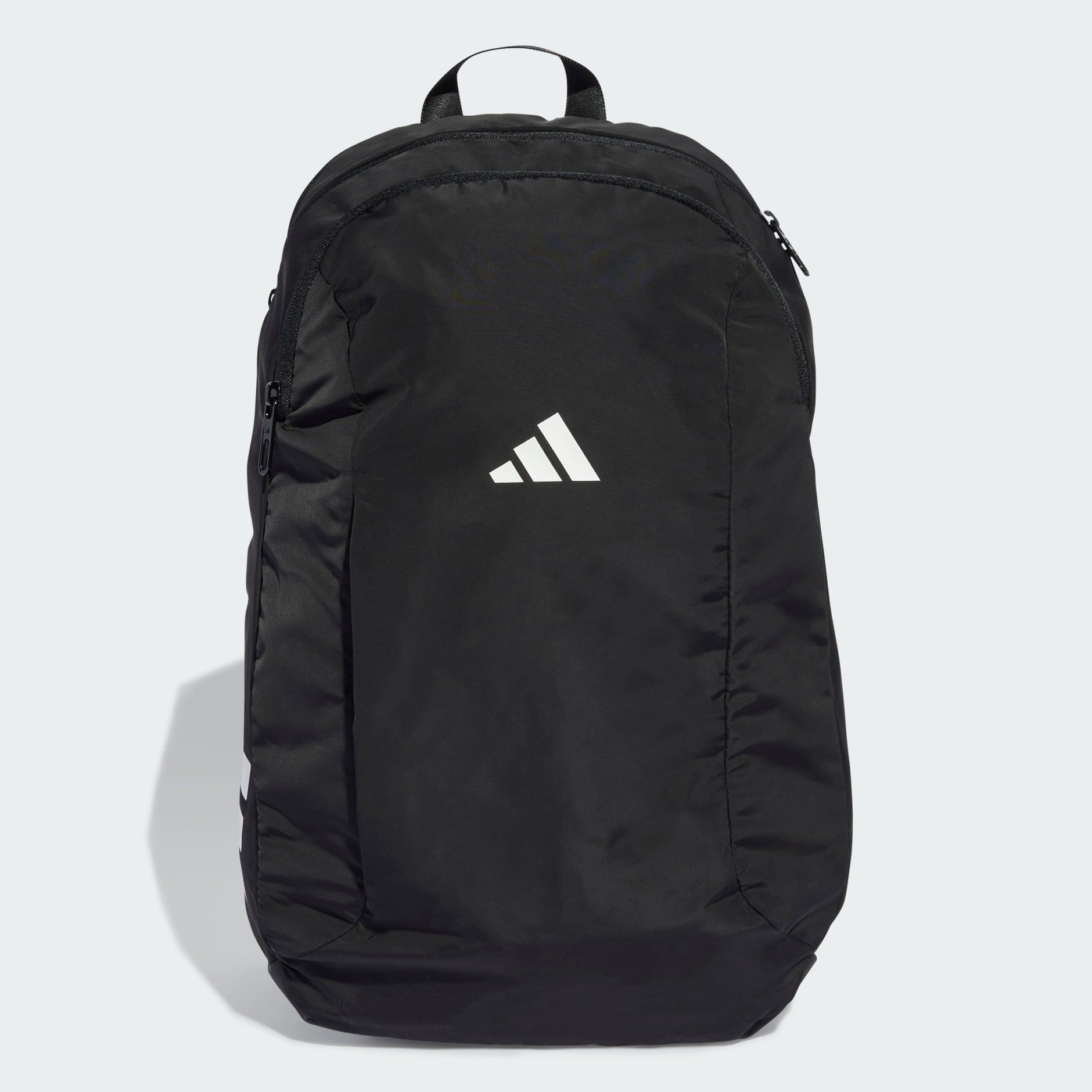  Balo adidas Future Icons PrimeLift Unisex - JM4870 