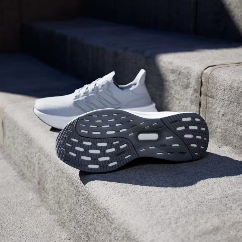  Giày chạy bộ adidas Ultraboost 5 Nam - JH9081 