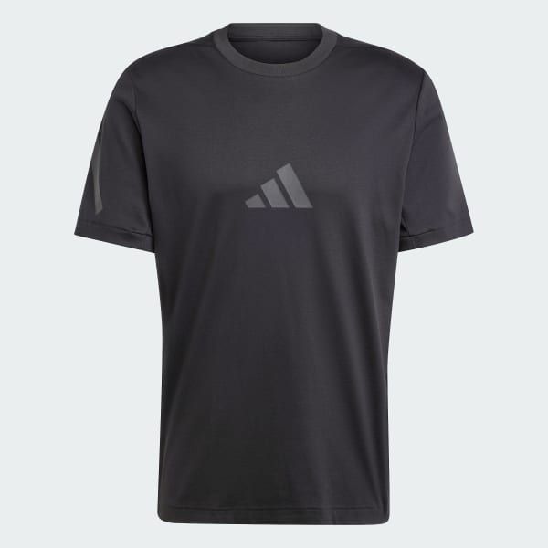  Áo T-shirt adidas Z.N.E. Nam - JE3069 