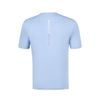  Áo T-shirt 361º Nam T552512101-2C 