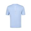  Áo T-shirt 361º Nam T552512101-2C 
