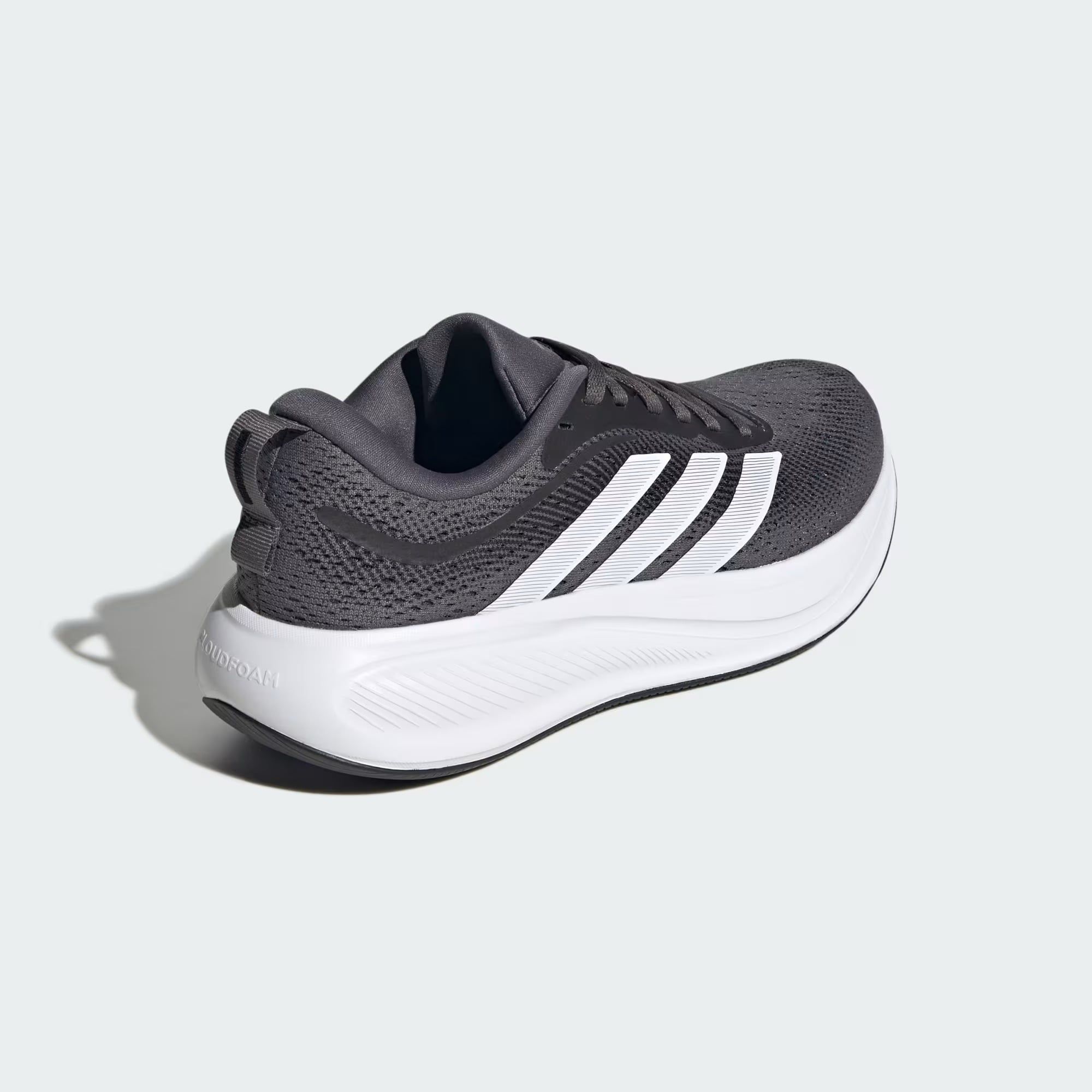  Giày chạy bộ adidas Response Pace W Nữ - KJ1779 