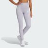  Quần legging tập luyện adidas Techfit dáng dài Nữ - IX4990 