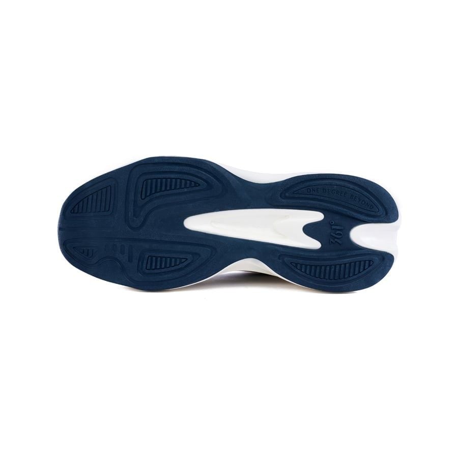  Giày thời trang 361º Auspicious Clouds Nam W572516710-5 