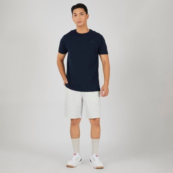  Quần short Li-ning Nam AKSU905-1V 