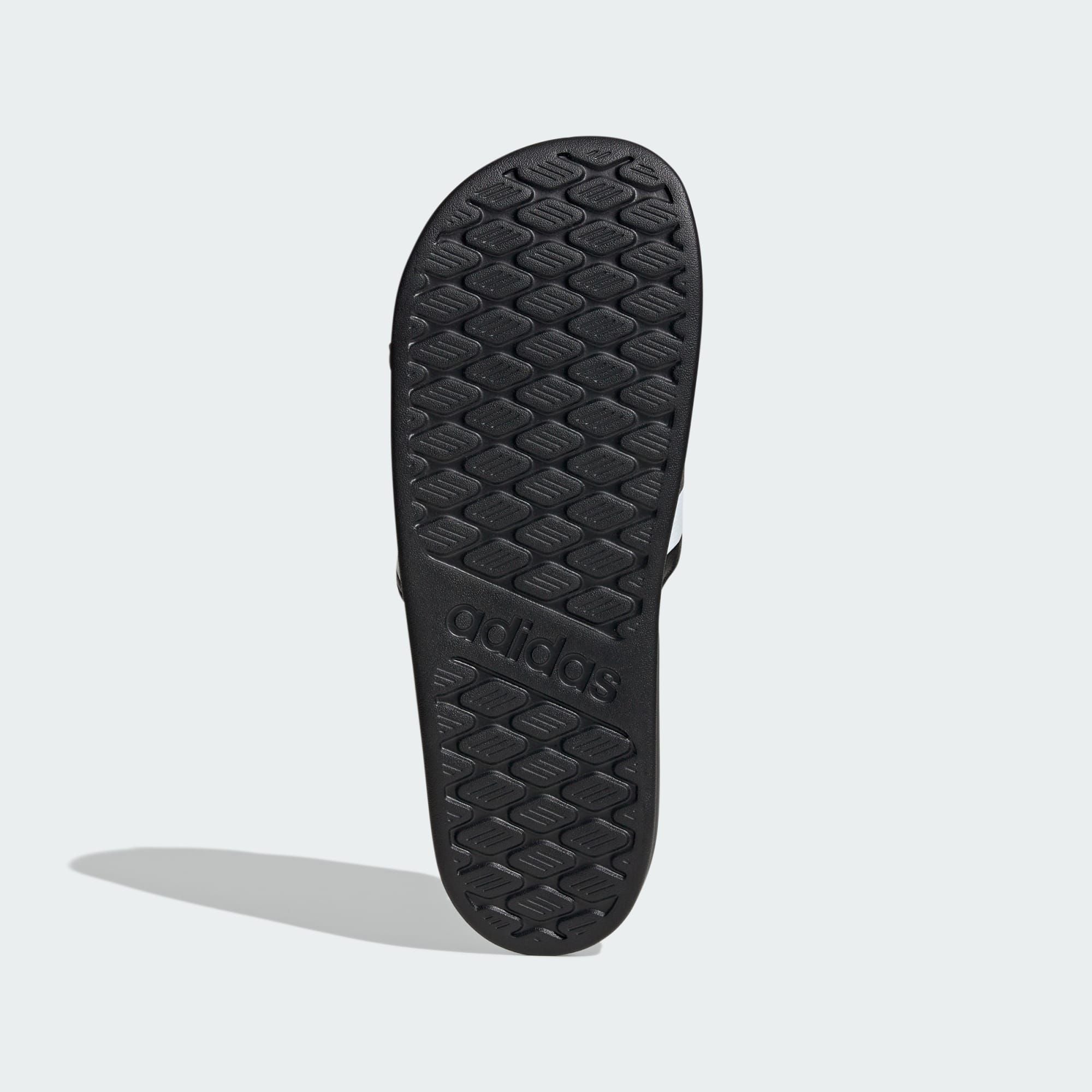  Dép quai ngang adidas Adilette Comfort 2.0 Unisex - HP6999 