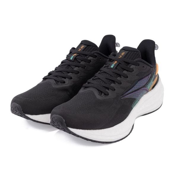  Giày chạy bộ 361º TITAN 2 CQT Nam W572432208-6 